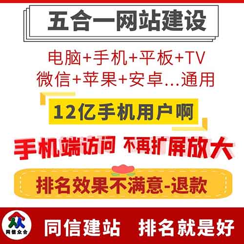 做好微营销方案的内容格式有哪些