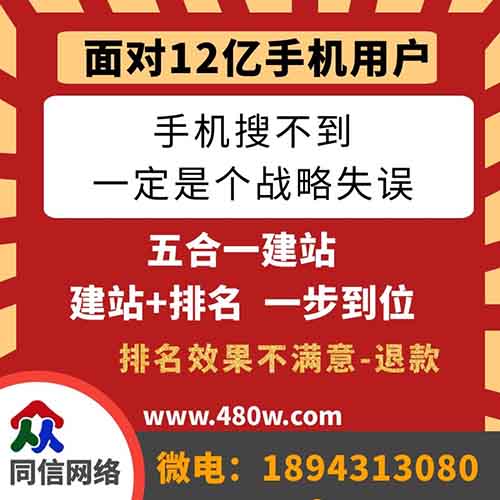 网站建设中做网站SEO有哪些重要技巧